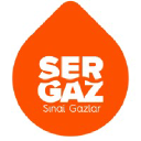 sergaz.com.tr