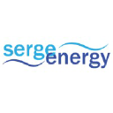 serge-energy.com