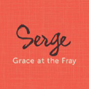 serge.org