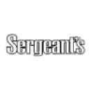 sergeants.com