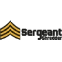 sergeantshredder.com