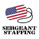 sergeantstaffing.com