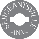 sergeantsvilleinn.com