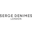 sergedenimes.com