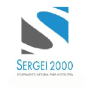 sergei2000.com