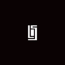 Logo for sergelutens.com