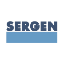 sergenmetal.com