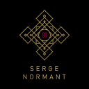 Serge Normant
