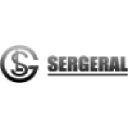 sergeral.com.br