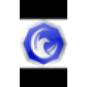 Sergeevich Industries