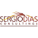 sergiodiasconsulting.com