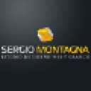 sergiomontagna.com.ar