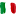 Sergios Restaurant Inc logo