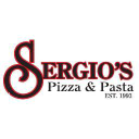 Sergiospizzaportmoody