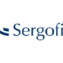 sergofi.com