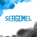 sergomel.com.br