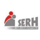 serh.com.br