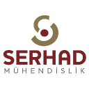 serhad.com.tr