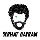 serhatbayram.net