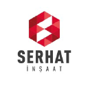serhatinsaat.com