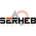 serheblogistic.com