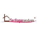serhogarsystem.com