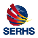 serhs.com