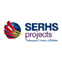 serhsprojects.com