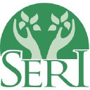 seri-us.org