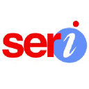 seri.com.tr