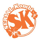 serial-kombi.com