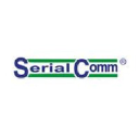 serialcomm.com