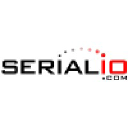 serialio.com