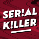 serialkiller.tv
