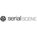 serialscene.com