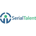 serialtalent.com