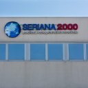 seriana2000.com