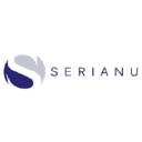 Serianu Limited