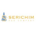 serichim.it