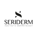 seriderm.com