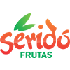 seridofrutas.com.br