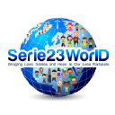 serie23world.com