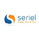 seriel.net