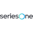 seriesone