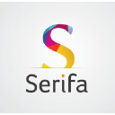 serifa.com.br