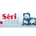 serifroid.fr