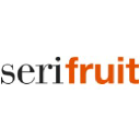 serifruit.com