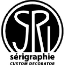 serigraphierichford.com