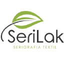 serilak.com