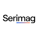 serimag.com